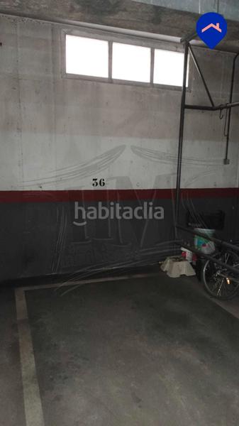 Foto 82f09b0d-5e88-4aa0-93c0-a38855e1f91c. Appartement avec chauffage parking dans Cañada - Mancha Amarilla Torrejón de Ardoz