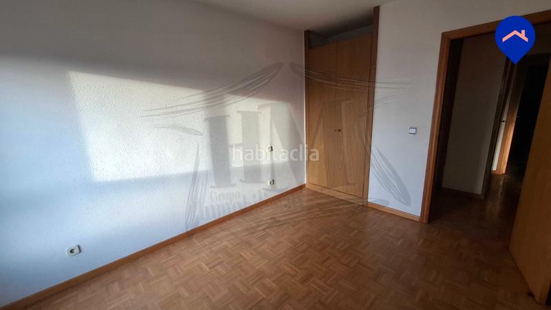 Foto 94c57cff-79e0-497c-9059-f3ba34f79dd1. Appartement avec chauffage parking dans Cañada - Mancha Amarilla Torrejón de Ardoz