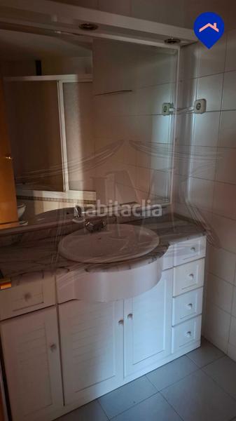 Foto b1369a5e-963e-46e0-b6c3-dfd1ba1a76f2. Appartement avec chauffage parking dans Cañada - Mancha Amarilla Torrejón de Ardoz