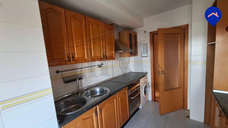 Foto b7958044-5b3c-4dcc-843f-b9d67affd930. Appartement avec chauffage parking dans Cañada - Mancha Amarilla Torrejón de Ardoz