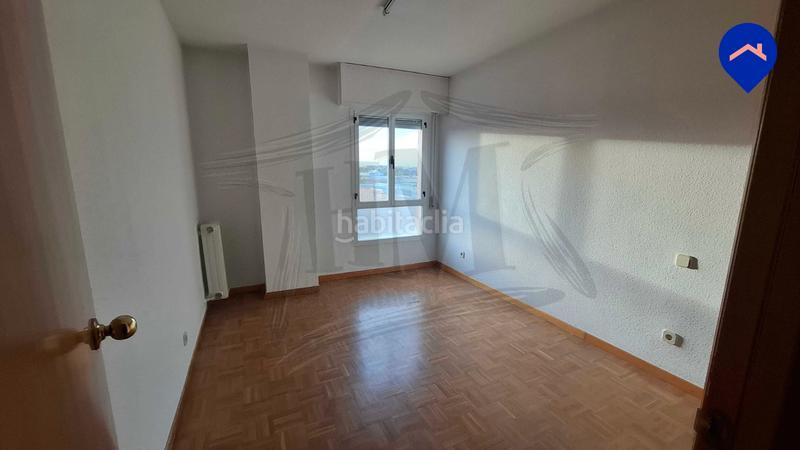 Foto ba11584e-c409-4d92-9530-e1294ed231d2. Appartement avec chauffage parking dans Cañada - Mancha Amarilla Torrejón de Ardoz