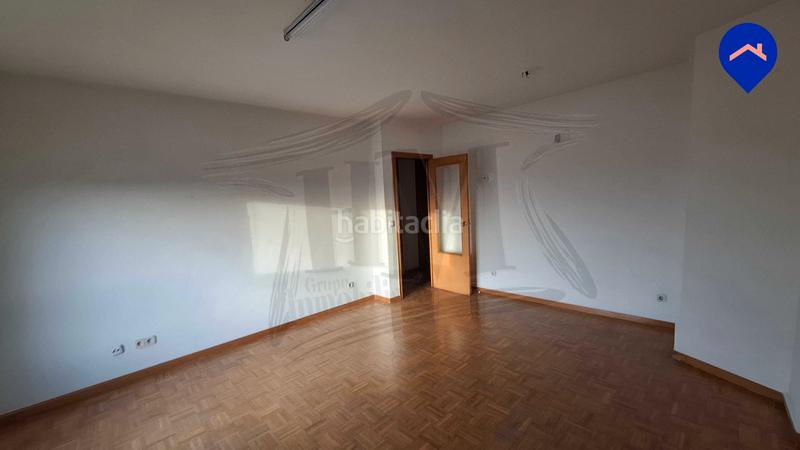 Foto e0286e51-35e6-4fd1-8b45-e38a469354d6. Appartement avec chauffage parking dans Cañada - Mancha Amarilla Torrejón de Ardoz