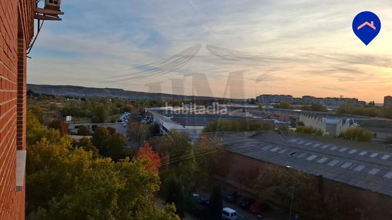 Foto e44dd658-0a62-4351-9ad4-3ac7817104ce. Appartement avec chauffage parking dans Cañada - Mancha Amarilla Torrejón de Ardoz