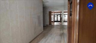 Appartement  Calle de antonio méndez. 100% financiación!!! sin entrada!!! sin comisiones!!!