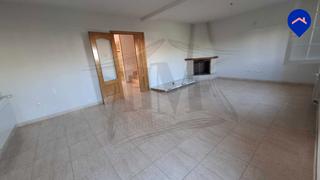 Maison jumelée  Calle 11 de marzo. ¡tú propiedad por menos de un alquiler!