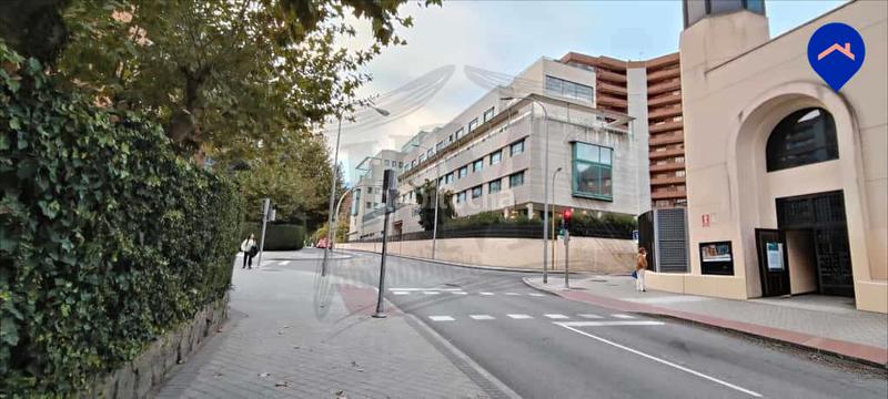 Foto 7cca48cb-aeab-4e7f-9f50-fa9b18f41d69. Etagenwohnung mit heizung in Vista Alegre Madrid