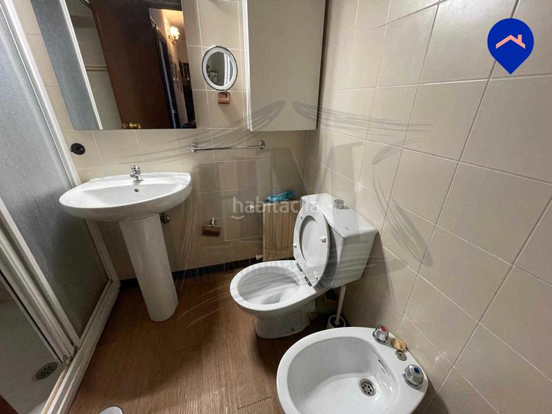 Foto 055eb87a-6e3b-468d-b924-3c06913ba6bb. Appartement avec chauffage dans Entrevías Madrid