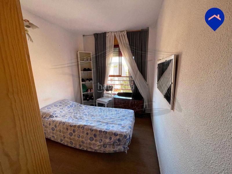 Foto 090ce970-efe2-4b20-a22f-6de631b8ced6. Appartement avec chauffage dans Entrevías Madrid