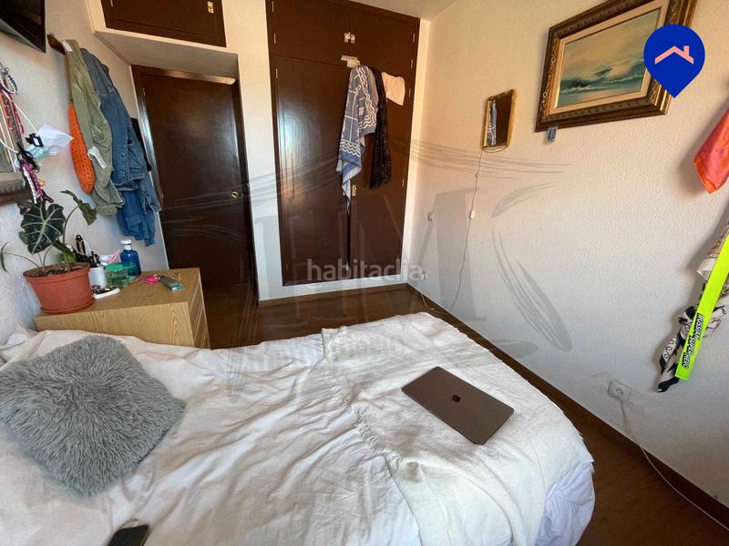 Foto 3dc92eff-71b8-4071-ae97-66424f61dc30. Appartement avec chauffage dans Entrevías Madrid