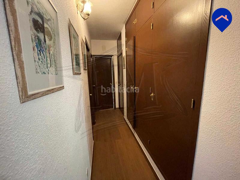 Foto 92292e4e-88ab-4a11-a98a-80e2022637c6. Appartement avec chauffage dans Entrevías Madrid