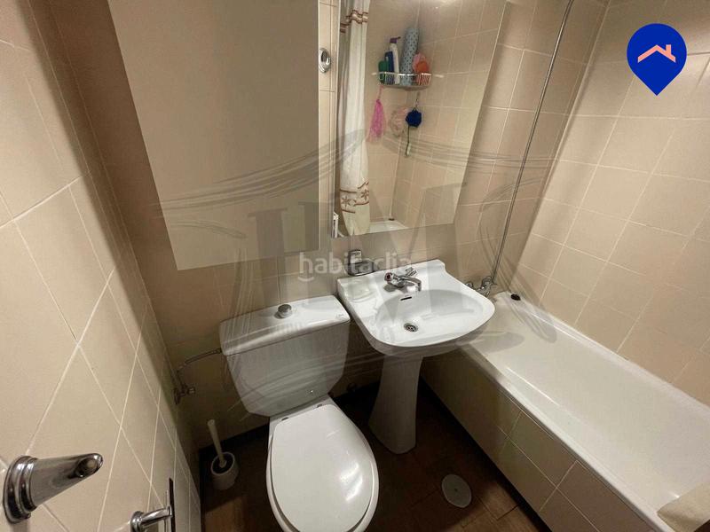 Foto b2a10e07-3ec8-4ebe-968c-b5d9373c5ff8. Appartement avec chauffage dans Entrevías Madrid