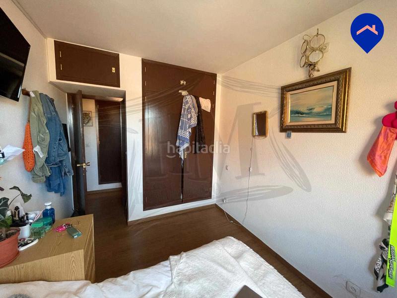 Foto c1a548ce-a2ad-4316-a263-23af714fcb36. Appartement avec chauffage dans Entrevías Madrid