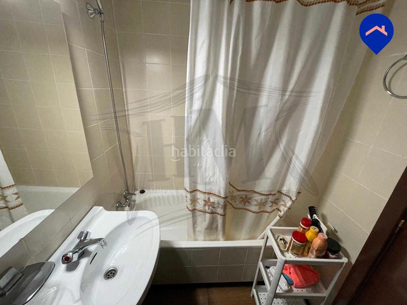 Foto c37198b4-d71e-47b2-ae25-91cac610ae97. Appartement avec chauffage dans Entrevías Madrid