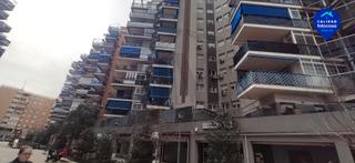 Appartamento  Urbanizacion nuevo versalles. ¡tú propiedad por menos de un alquiler! compra