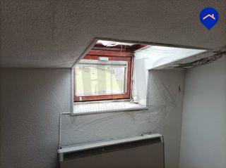 Pis  Calle de la iglesia. 100% financiación!!! sin entrada!!! sin comisiones!!!