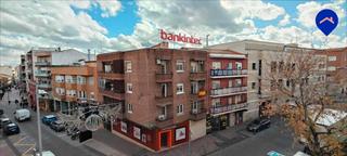 Pis  Calle de antonio méndez. 100% financiación!!! sin entrada!!! sin comisiones!!!