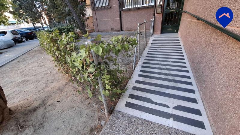 Foto 0d3f4533-ac7b-4d3a-a06d-6e20e085fcb7. Pis amb calefacció a Hellín Madrid