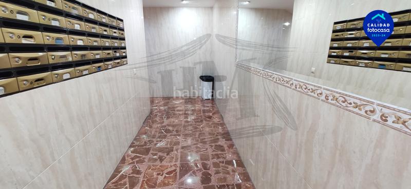 Foto b2269244-06fe-4d1c-8f02-5c7be21a9b71. Appartamento con riscaldamento piscina in Loranca Fuenlabrada