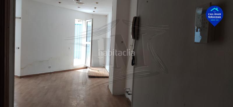 Foto ce3de3e0-4c81-4d76-b71d-d6db96138846. Appartamento con riscaldamento piscina in Loranca Fuenlabrada