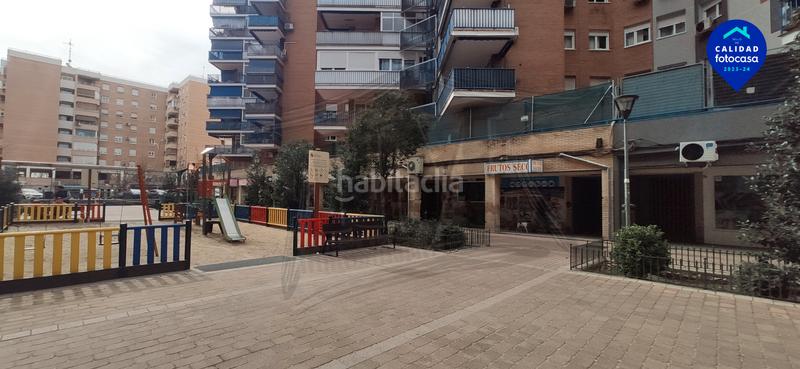 Foto dfff451e-740c-45b6-b30e-ba8b70c10c9b. Appartamento con riscaldamento piscina in Loranca Fuenlabrada