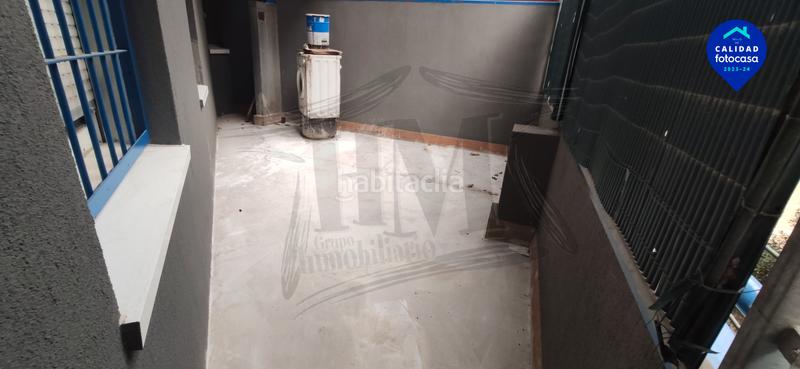 Foto fd3f6de4-e88a-4ed3-bcd7-f76f15a76ea0. Appartamento con riscaldamento piscina in Loranca Fuenlabrada