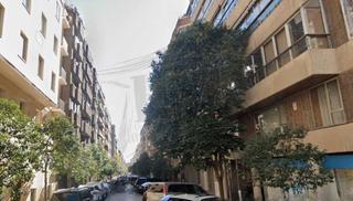 Oficina a Castellana. Hminmobiliaria tiene …tú oficina de lujo! por decoración, por ub