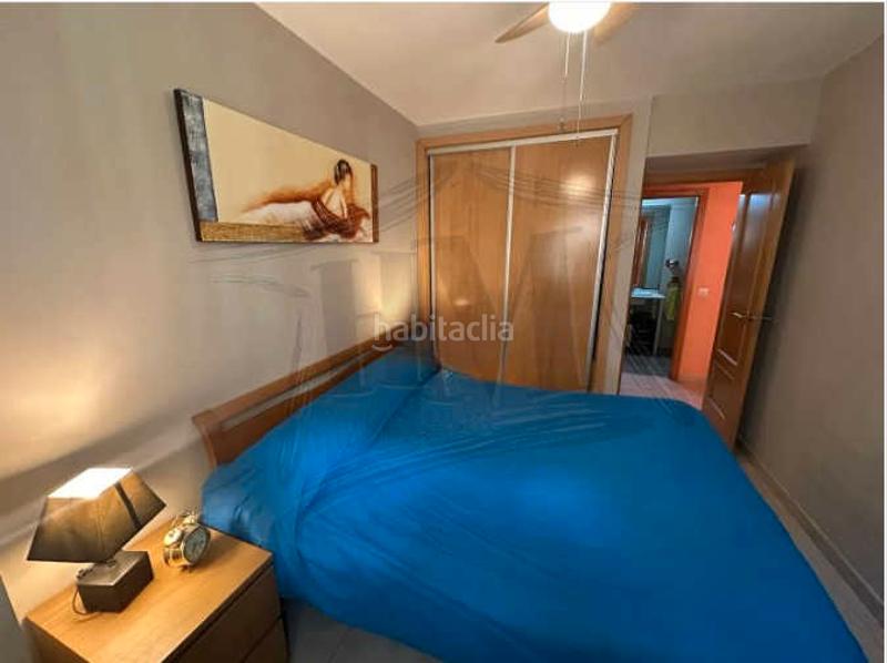 Foto 0a4b4d9b-8147-493a-93b5-bf3ad336e85f. Appartamento con riscaldamento parcheggio piscina in Oropesa del Mar