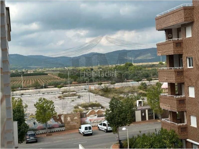 Foto 2402e10b-d941-4c81-8f98-4dafc4ec7198. Appartamento con riscaldamento parcheggio piscina in Oropesa del Mar