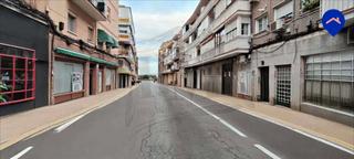 Pis en Vista Alegre. ! compra t piso y olvidate del alquiler!