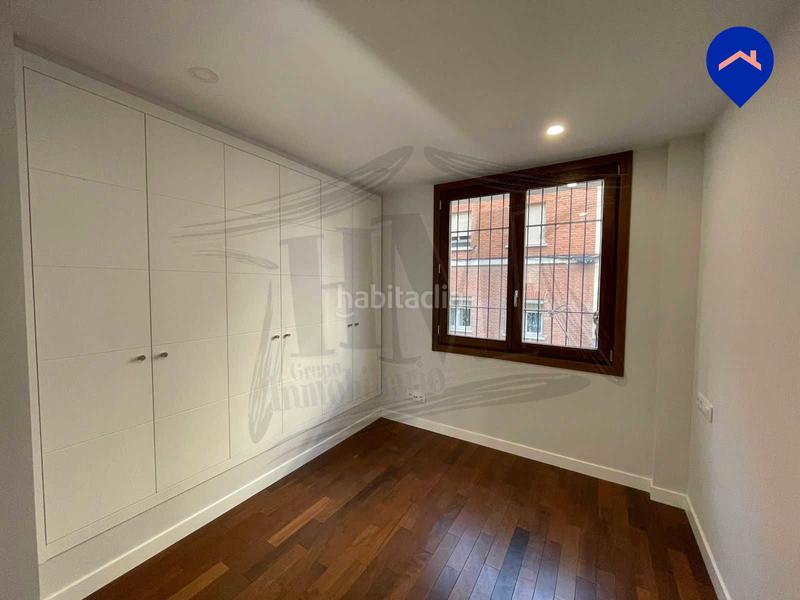 Foto 608893e2-b39a-4c89-bed3-0a4d9d2fc0f1. Appartamento con riscaldamento parcheggio piscina in Madrid