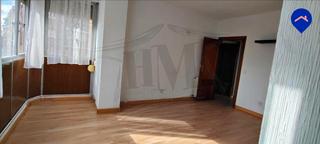 Appartement  Calle de antonio méndez. 100% financiación!!! sin entrada!!! sin comisiones!!!