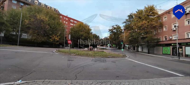 Foto 7efb1c21-7b34-4b88-b348-00524989a220. Pis amb calefacció a Vista Alegre Madrid