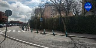 Pis  Urbanizacion nuevo versalles. ¡tú propiedad por menos de un alquiler! compra