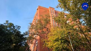 Appartement  Calle cañada. 100% financiación!!! sin entrada!!! sin comisiones!!!