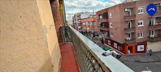 Pis  Calle de antonio méndez. 100% financiación!!! sin entrada!!! sin comisiones!!!