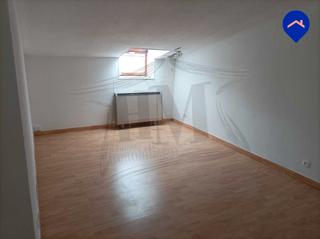 Appartement  Calle de la iglesia. 100% financiación!!! sin entrada!!! sin comisiones!!!