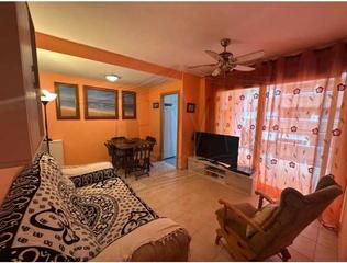 Appartamento in Playa Coral - Torremar. Vacaciónes para siempre!!!