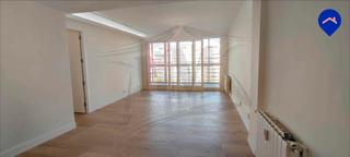 Attique à Parque Cataluña. ¡tu propiedad por menos de un alquiler!