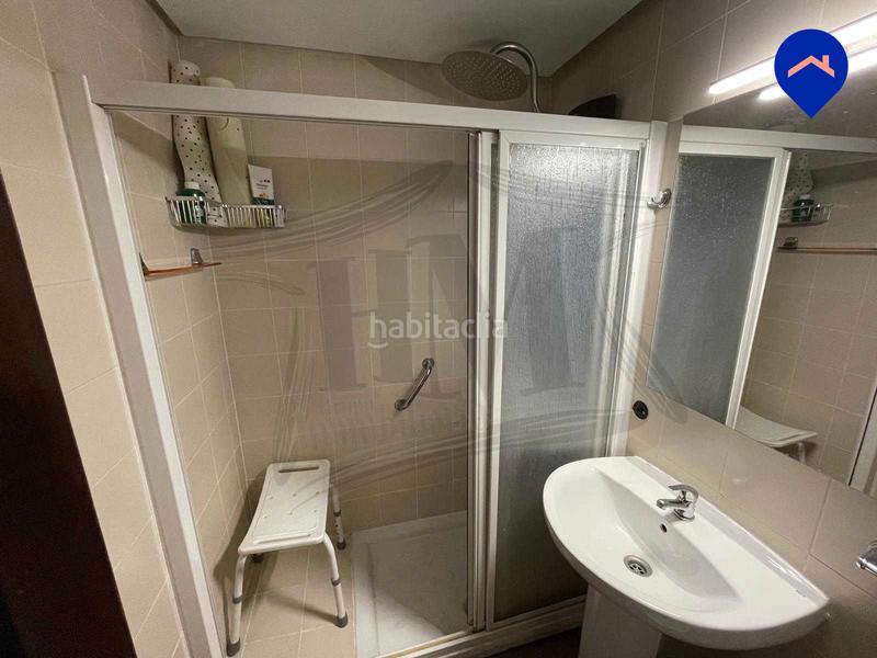 Foto ebdd5928-8535-4c90-9c3b-e0450d870e02. Appartamento con riscaldamento in Entrevías Madrid