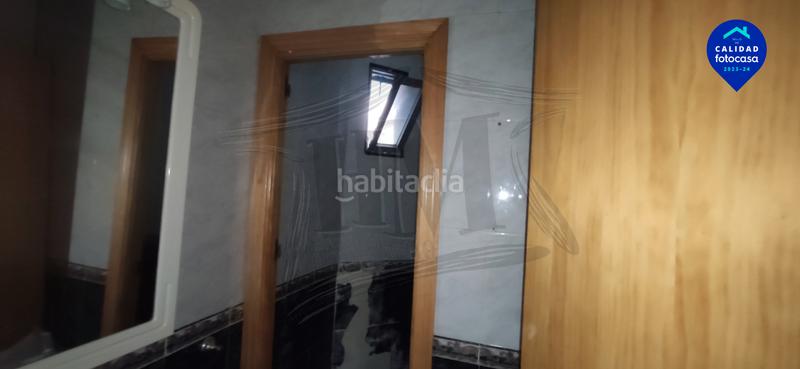 Foto 205129b3-65e6-4325-a761-99bdd160bec5. Etagenwohnung mit heizung pool in Loranca Fuenlabrada