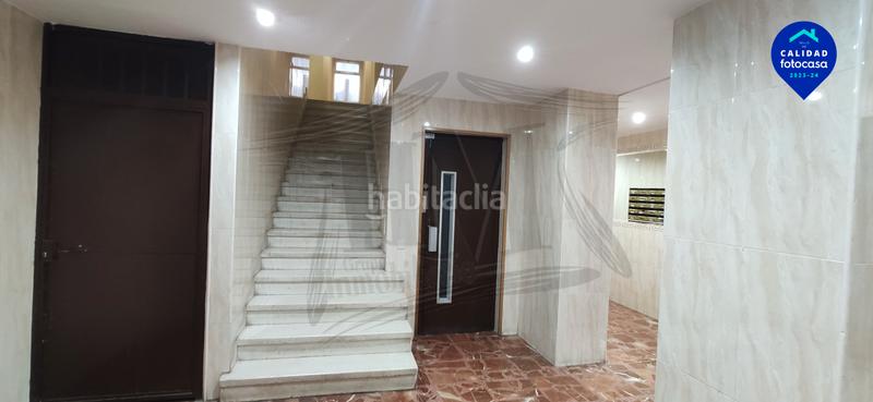 Foto 3e0f71c5-9734-4535-95fc-f6a4a622eeae. Etagenwohnung mit heizung pool in Loranca Fuenlabrada