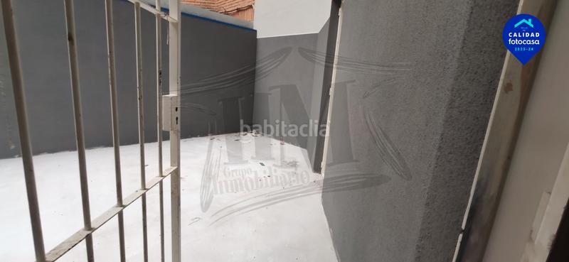 Foto cd16ec27-ecd0-48a7-af4e-b260d8bf1875. Etagenwohnung mit heizung pool in Loranca Fuenlabrada