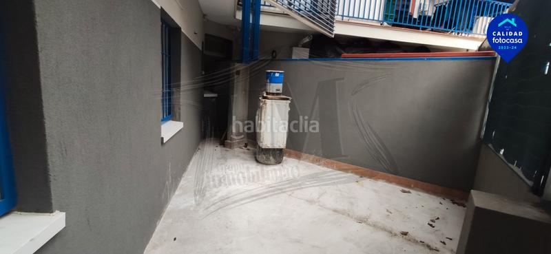 Foto ed4a9a0e-a820-42f2-a4eb-f429f11aef07. Etagenwohnung mit heizung pool in Loranca Fuenlabrada