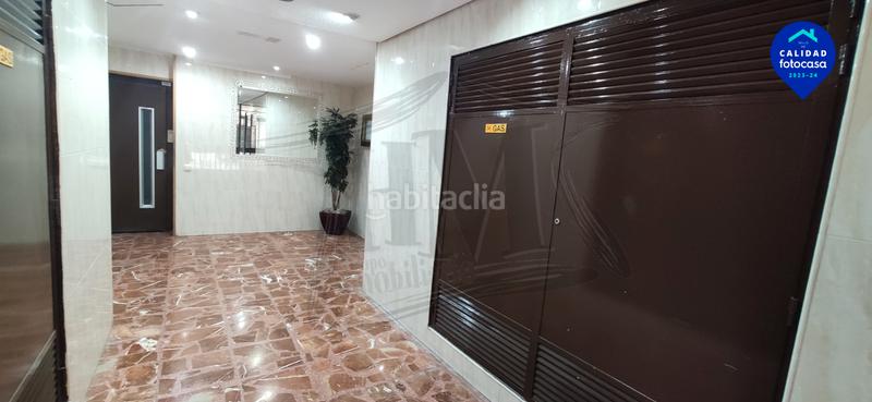 Foto f1897d11-7ac0-4f54-ba5a-5ae056d13254. Etagenwohnung mit heizung pool in Loranca Fuenlabrada