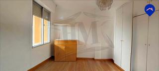 Piso  Calle de antonio méndez. 100% financiación!!! sin entrada!!! sin comisiones!!!