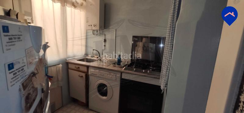 Foto 177731ce-7b3a-4cc3-aa10-6f7c07f32146. Appartement avec chauffage dans Hellín Madrid
