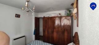 Pis a Hellín. !compra tú piso y olvidate del alquiler!