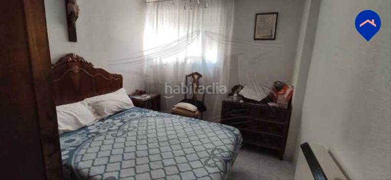 Foto ab056c89-416b-430c-b820-535f2f913389. Appartement avec chauffage dans Hellín Madrid