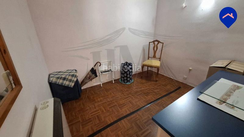 Foto ee859f59-0353-419c-af11-4e687368144f. Appartement avec chauffage dans Hellín Madrid