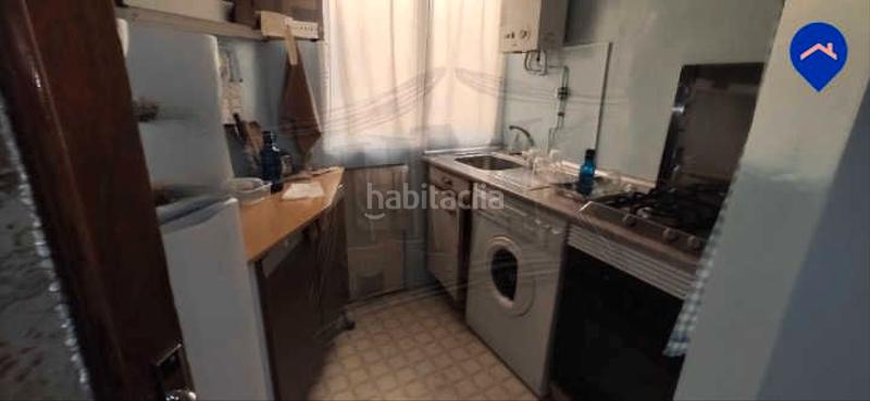 Foto f11633fc-6207-4656-ad90-e46905196fd4. Appartement avec chauffage dans Hellín Madrid